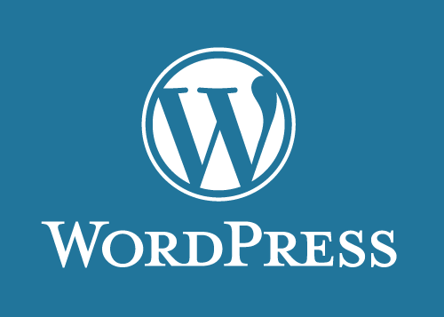 Why WordPress CMS is good ?