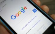 Google’s Mobile Friendly search updates been?